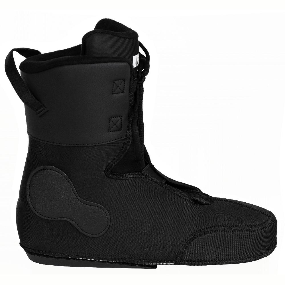 Playlife Mesmer X Myfit Liner V2 MESMER