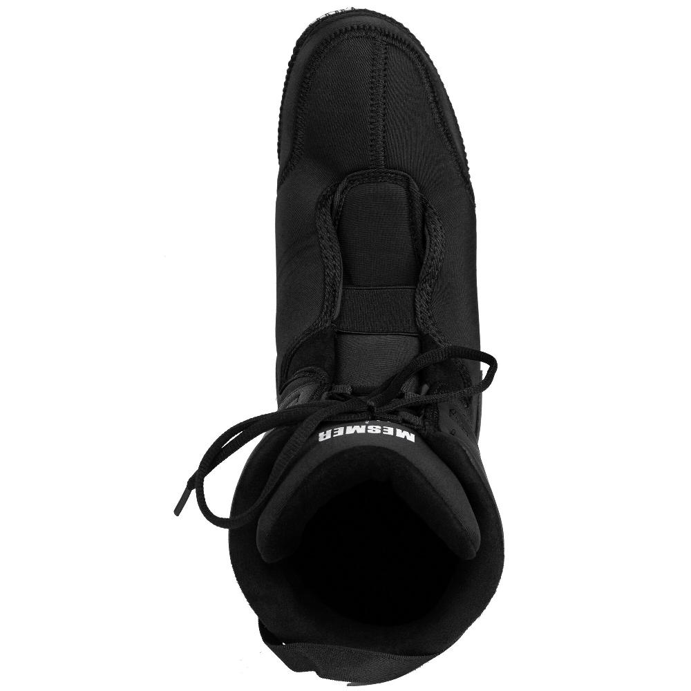 Playlife Mesmer X Myfit Liner V2 MESMER