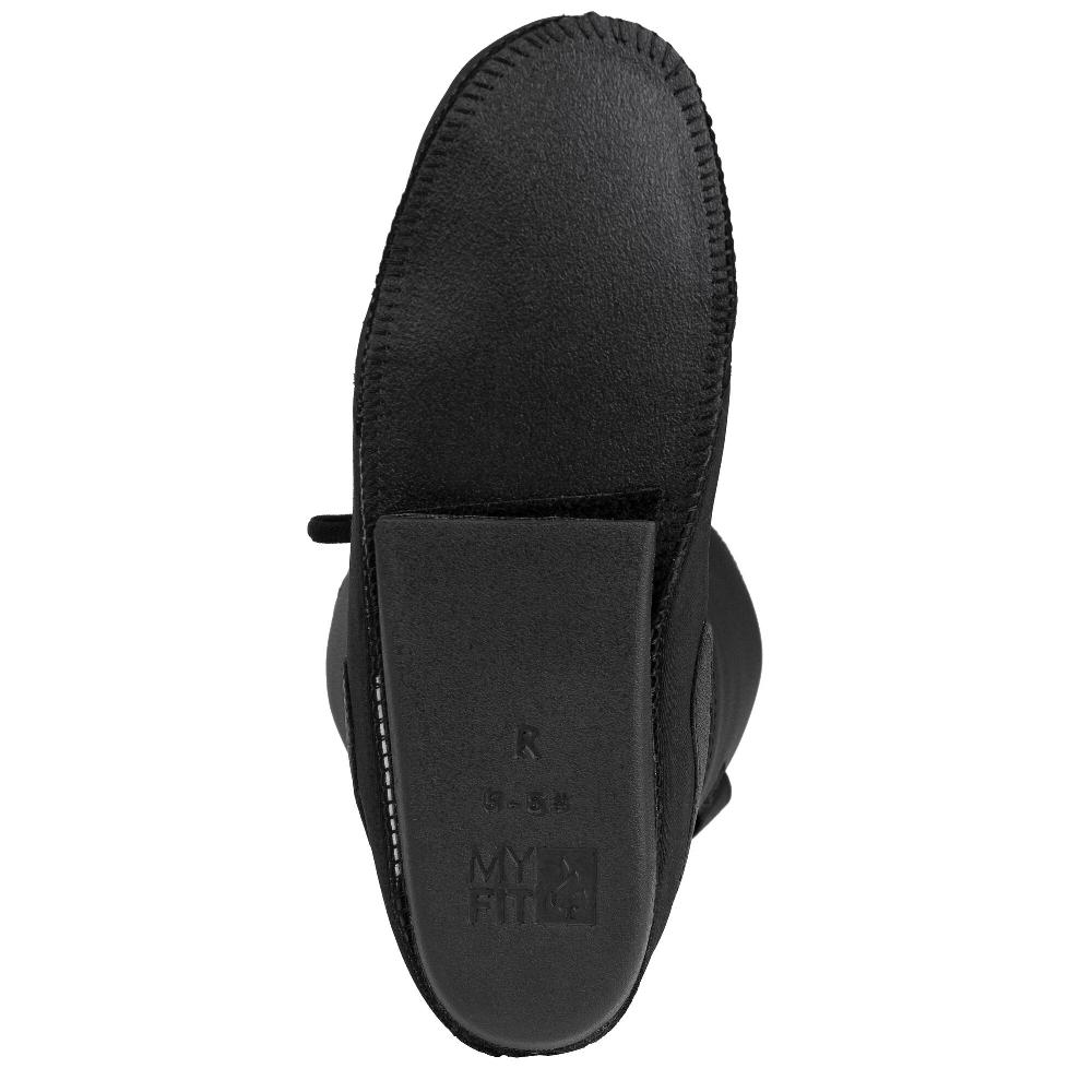 Playlife Mesmer X Myfit Liner V2 MESMER