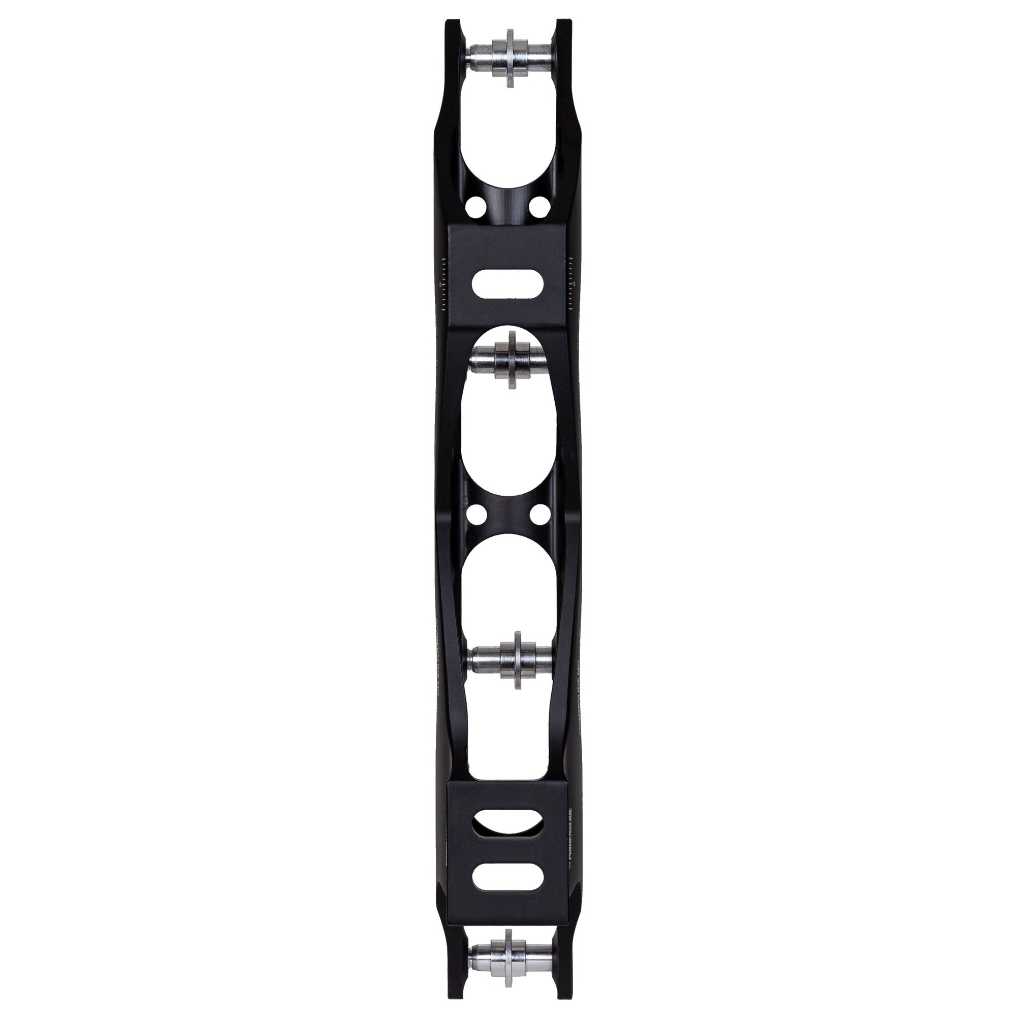 Playlife MG 84-165 Powerslide - Racing Inline Frames