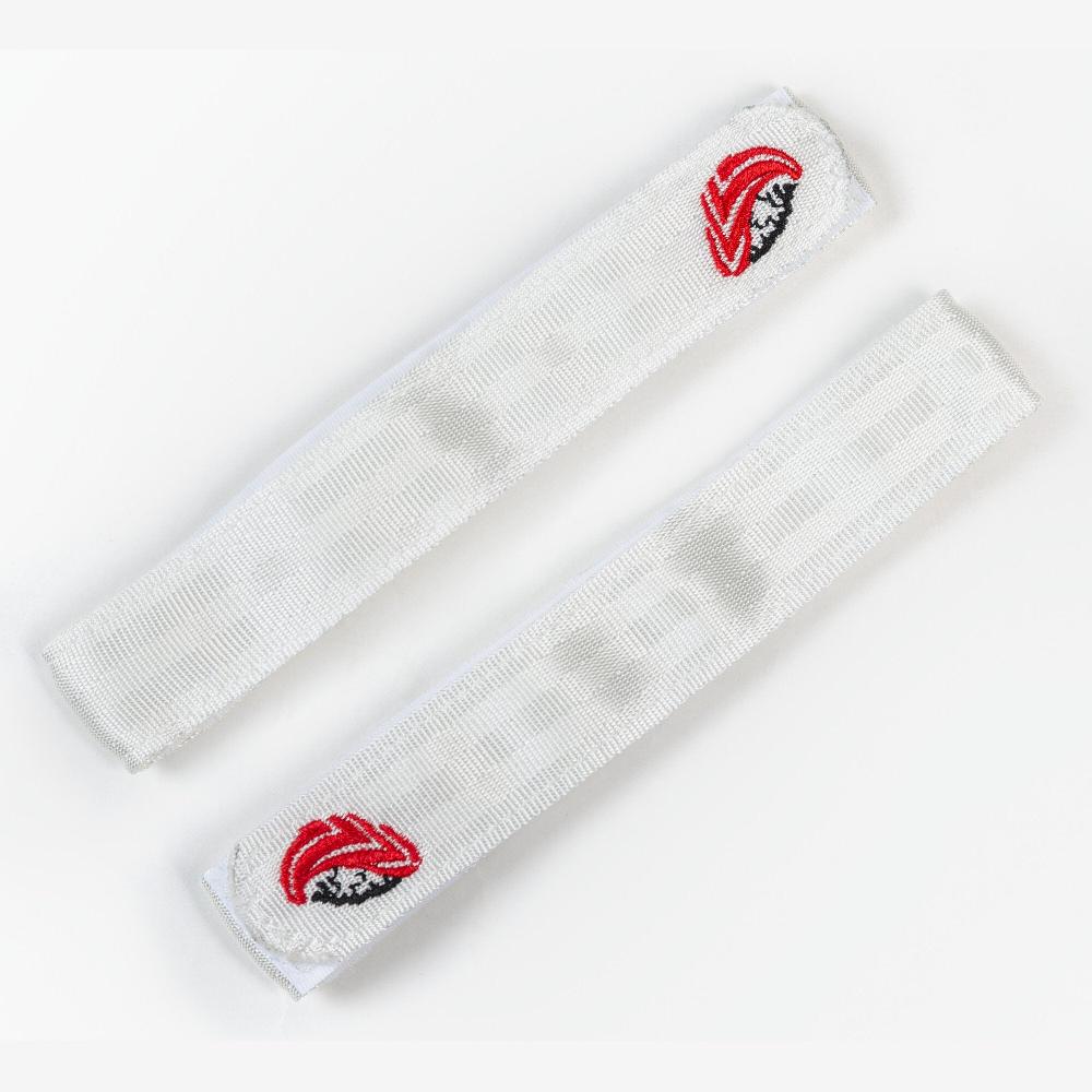 playlife MP II Velcro Strap Gawds