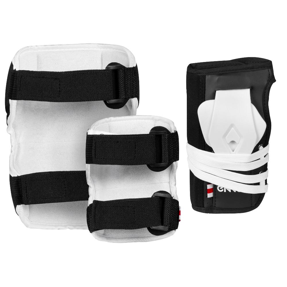 Playlife Park Set Ennui - Inline Skating Protection