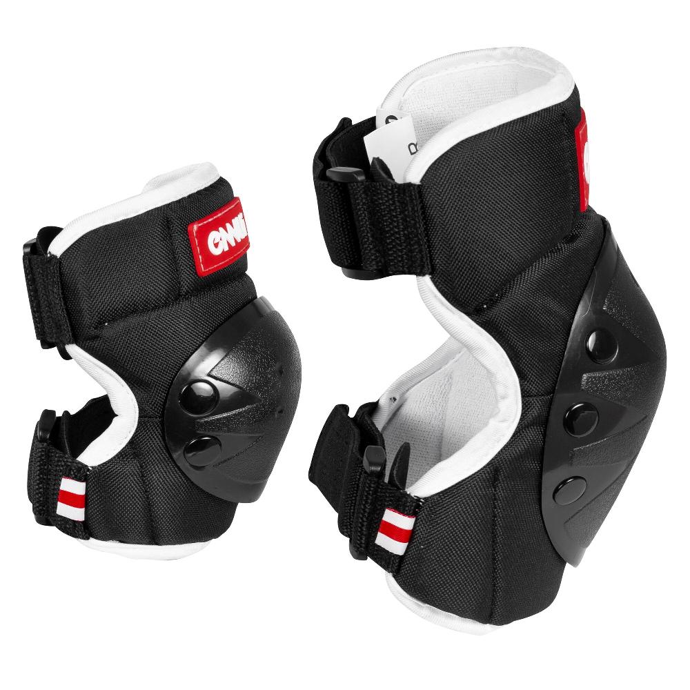 Playlife Park Set Ennui - Inline Skating Protection