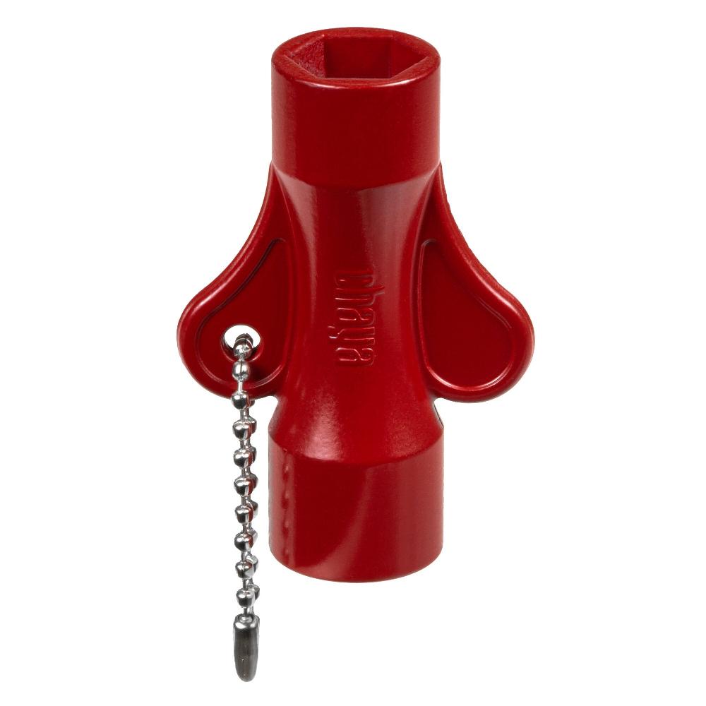 Playlife Pocket Tool Chaya - Roller Skating Tools