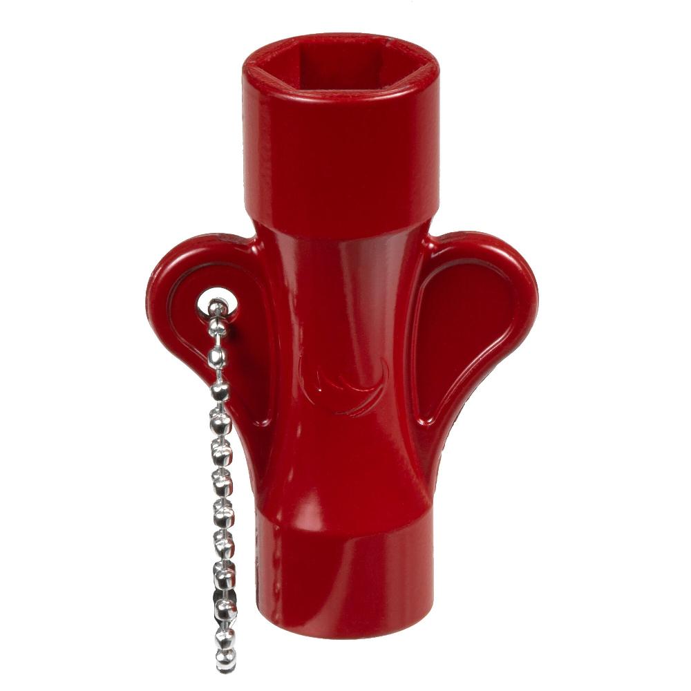 playlife Pocket Tool Chaya - Roller Skating Tools