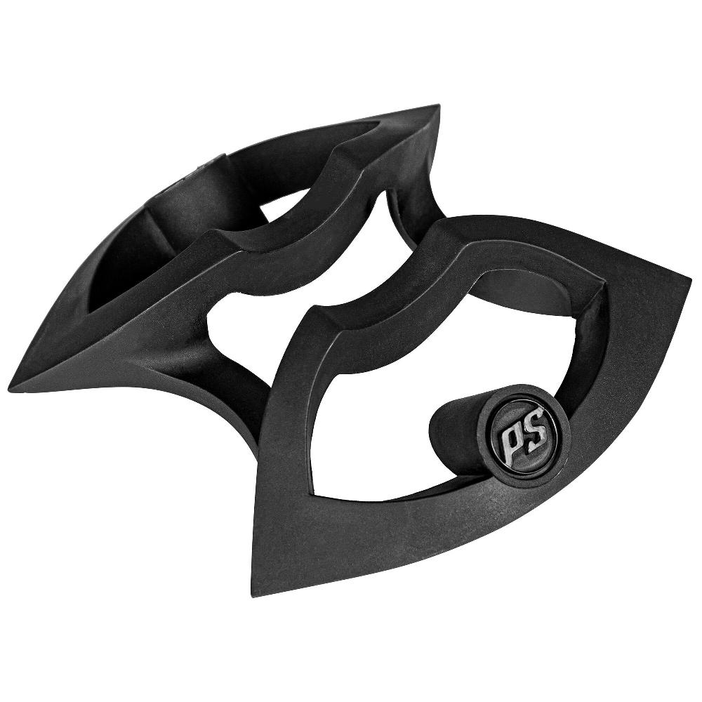 playlife Powerslide Skate Stand Powerslide