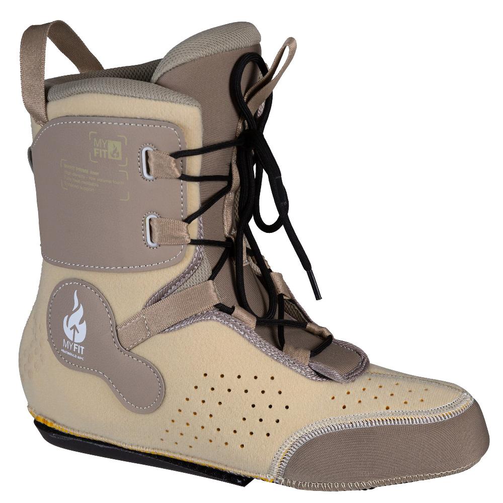 Playlife Prime ECO Liner MYFIT - Aggressive Liner