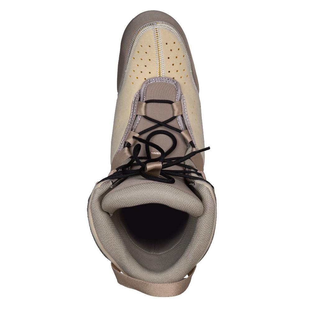 Playlife Prime ECO Liner MYFIT - Aggressive Liner