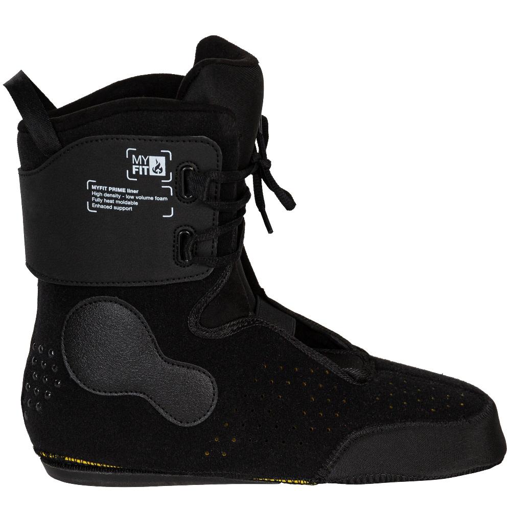 Playlife Prime Liner MYFIT - Aggressive Liner