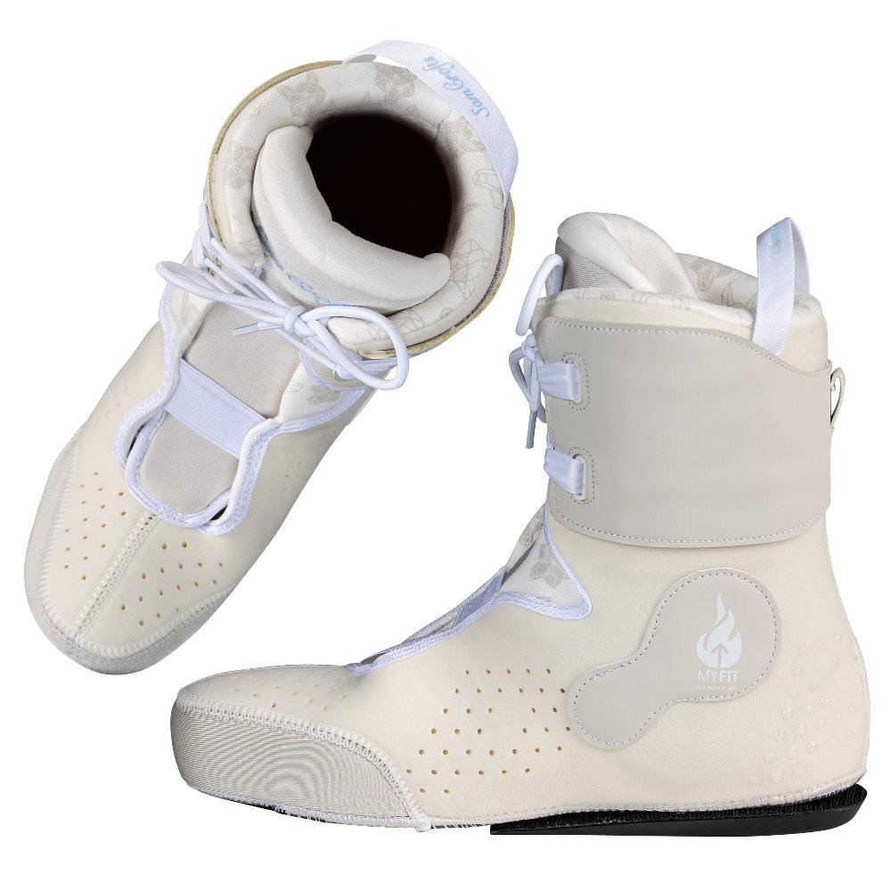 Playlife Prime Sam Crofts MYFIT - Aggressive Liner