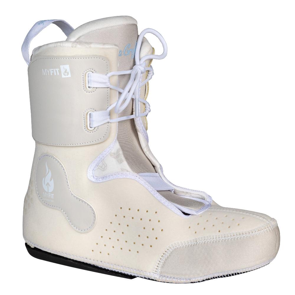 Playlife Prime Sam Crofts MYFIT - Aggressive Liner