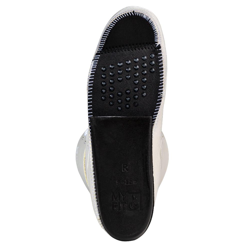 Playlife Prime Sam Crofts MYFIT - Aggressive Liner