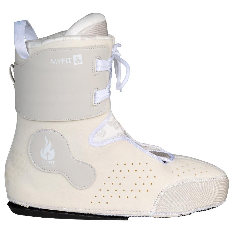 playlife Prime Sam Crofts MYFIT - Aggressive Liner