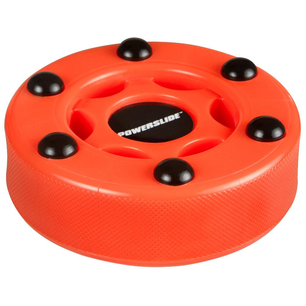 playlife Puck Powerslide - Hockey Accessories