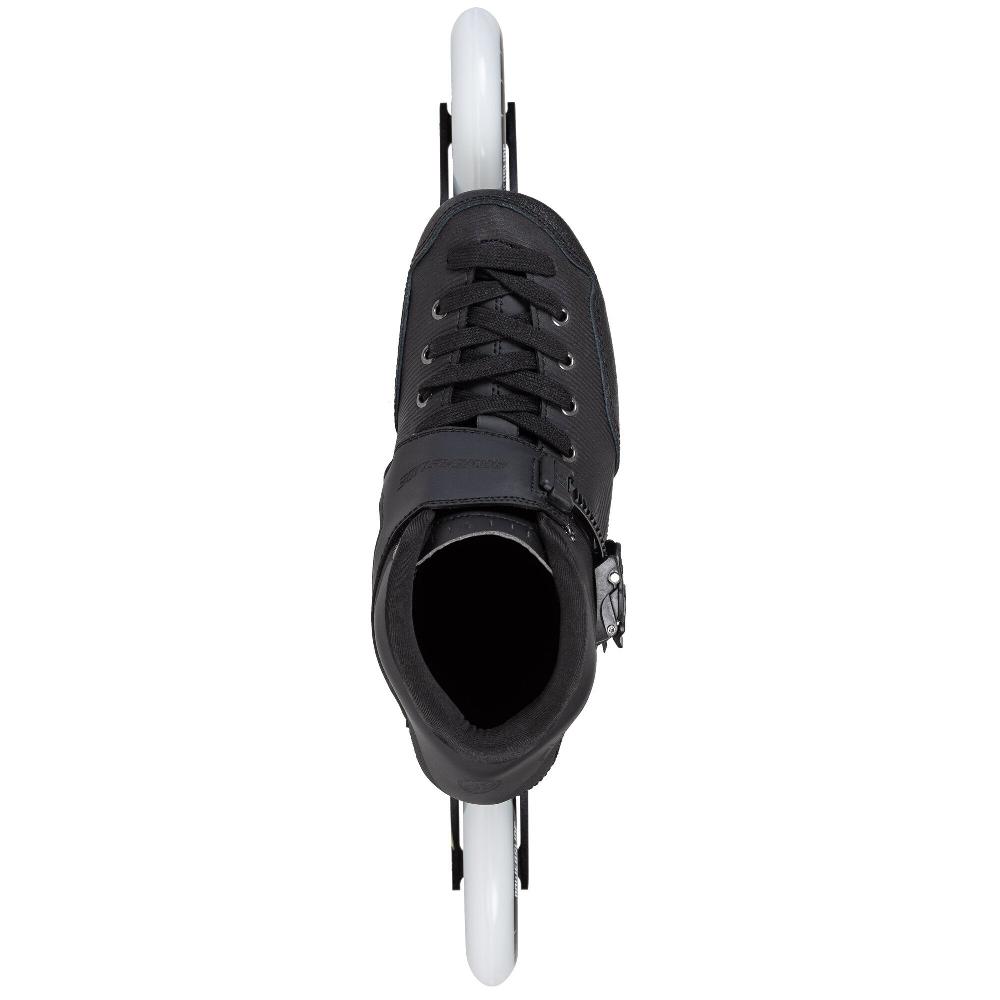 Playlife Puls 110 Powerslide - Racing Inline Skates