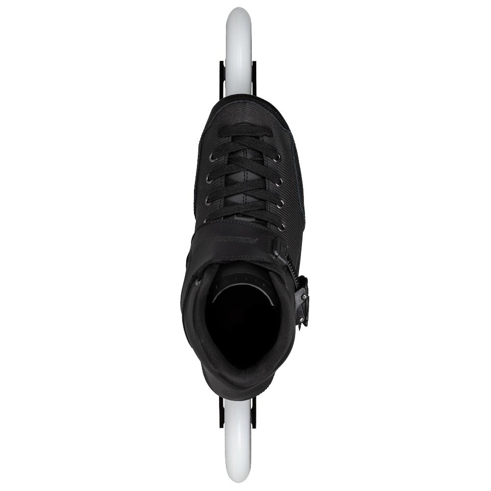 Playlife Puls 125 Powerslide - Racing Inline Skates