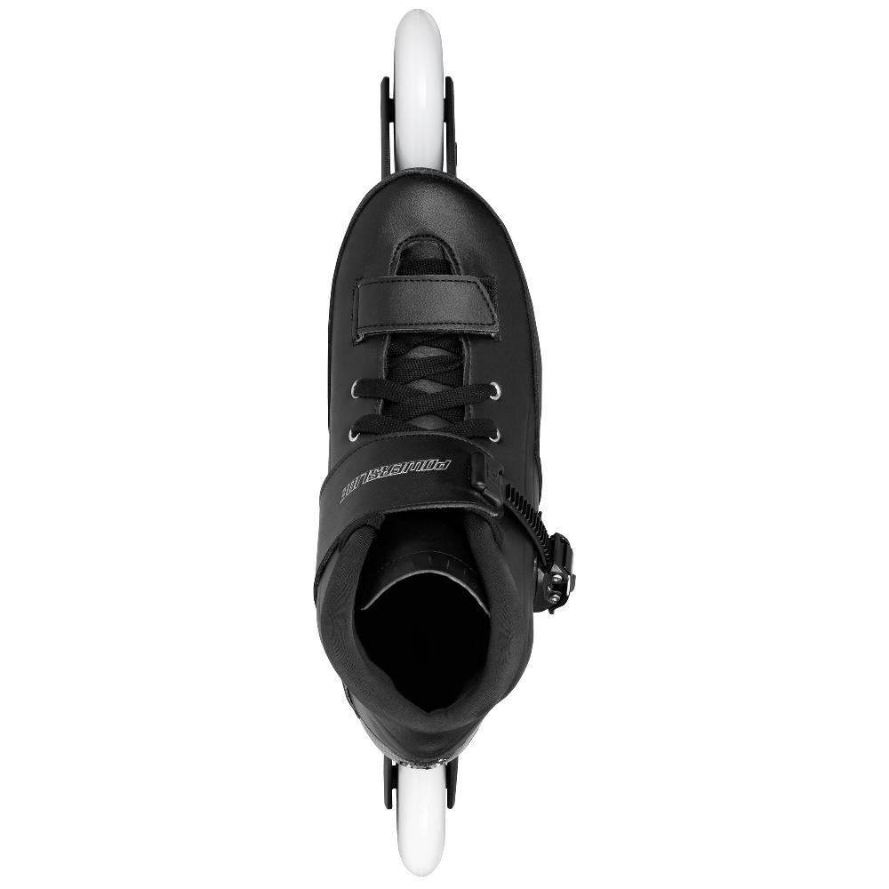 Playlife R2 100 Powerslide - Racing Inline Skates