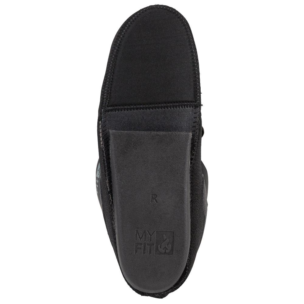 Playlife Reaction Dual Fit Liner MYFIT - Urban Liner