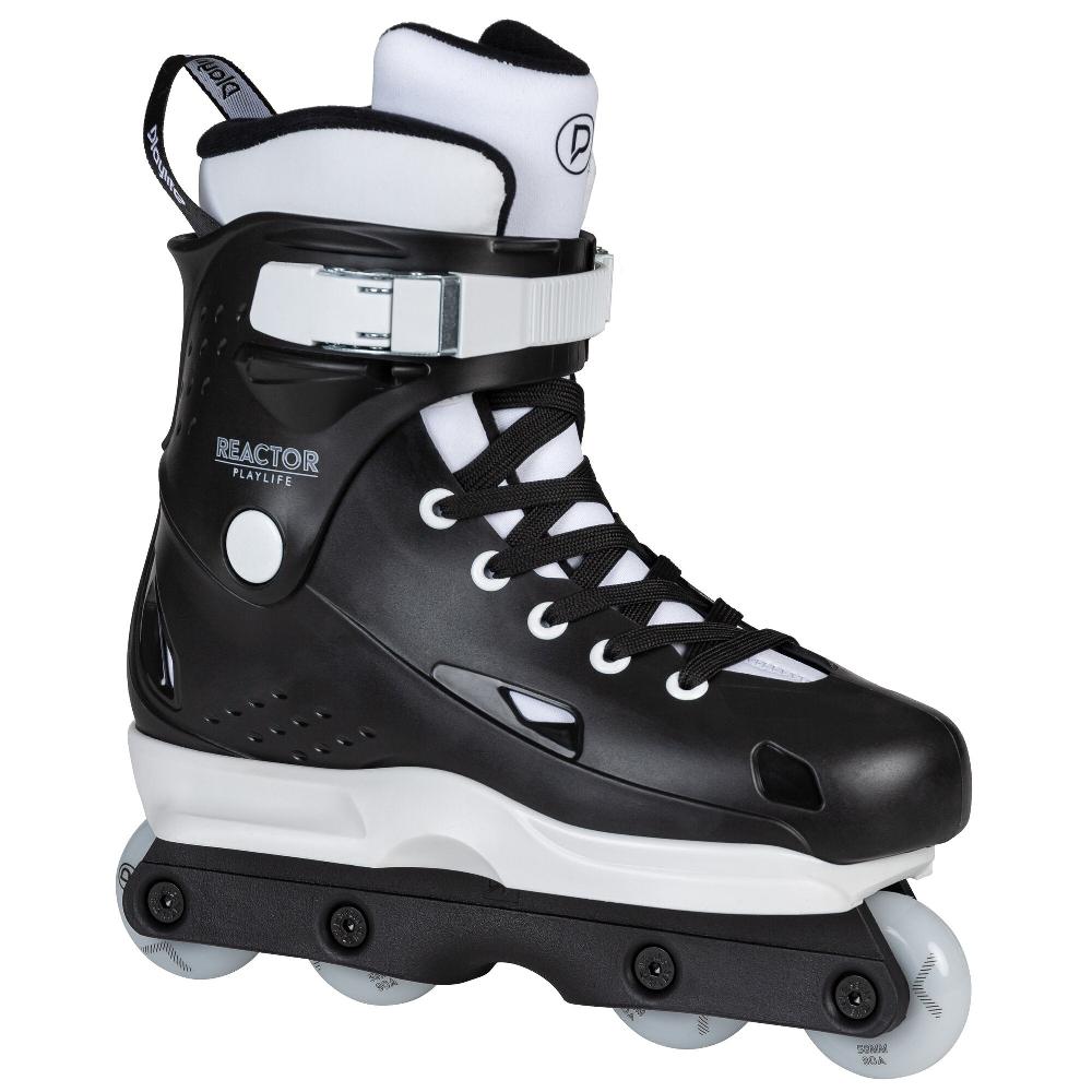 Playlife Reactor Playlife - Aggressive Inline Skates