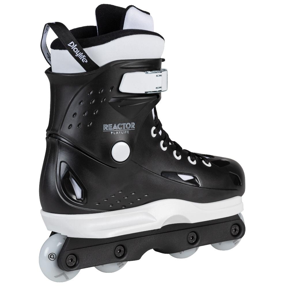 Playlife Reactor Playlife - Aggressive Inline Skates