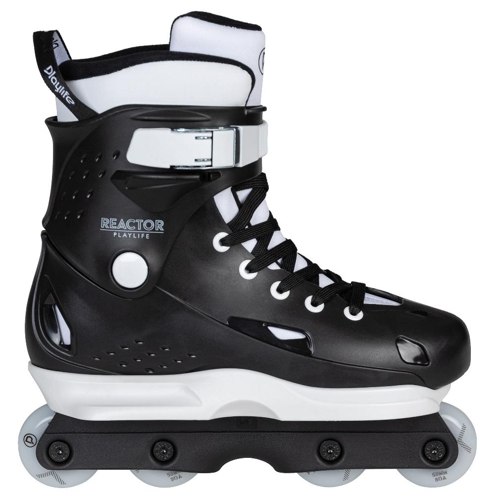 playlife Reactor Playlife - Aggressive Inline Skates