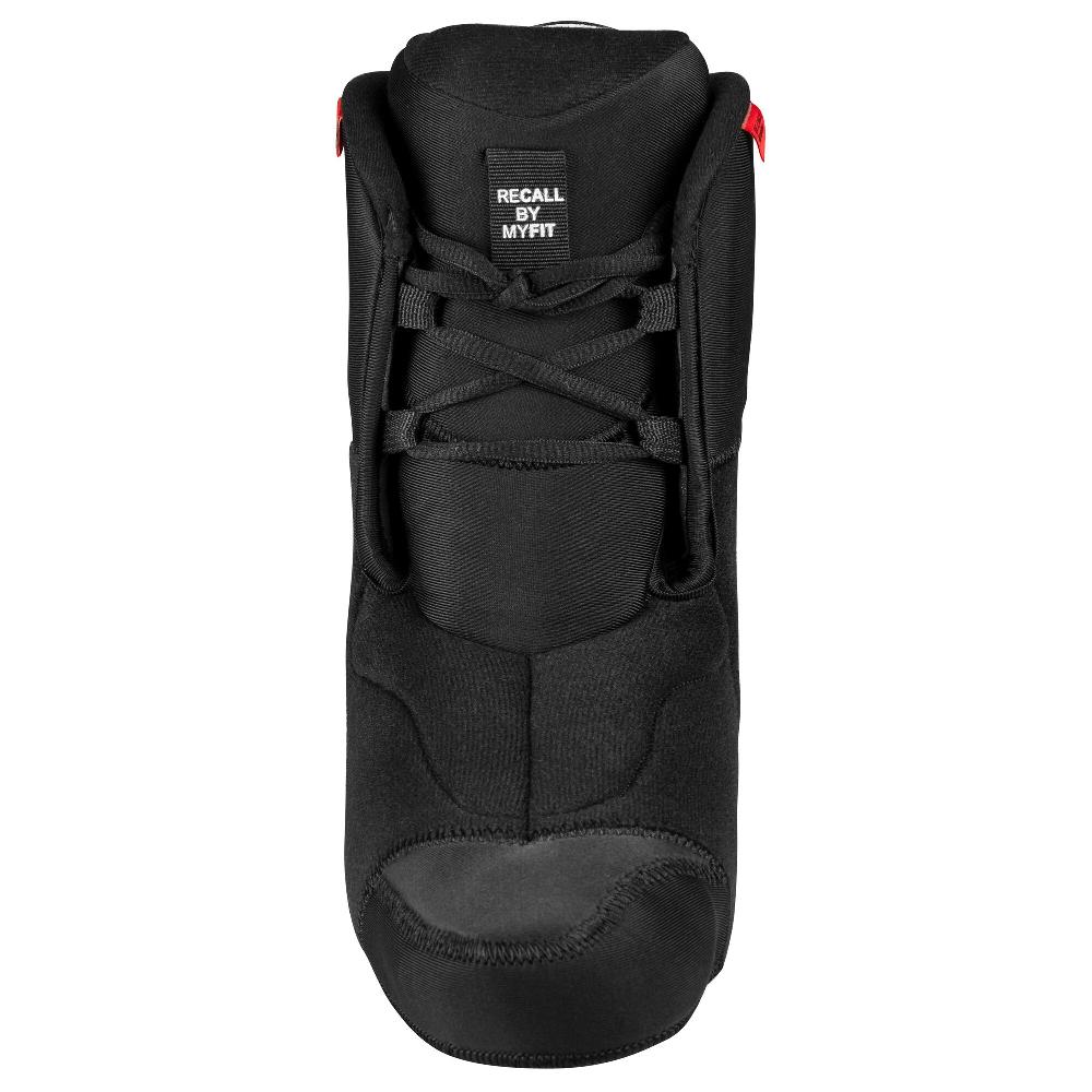 Playlife Recall Dual Fit Liner MYFIT - Urban Liner