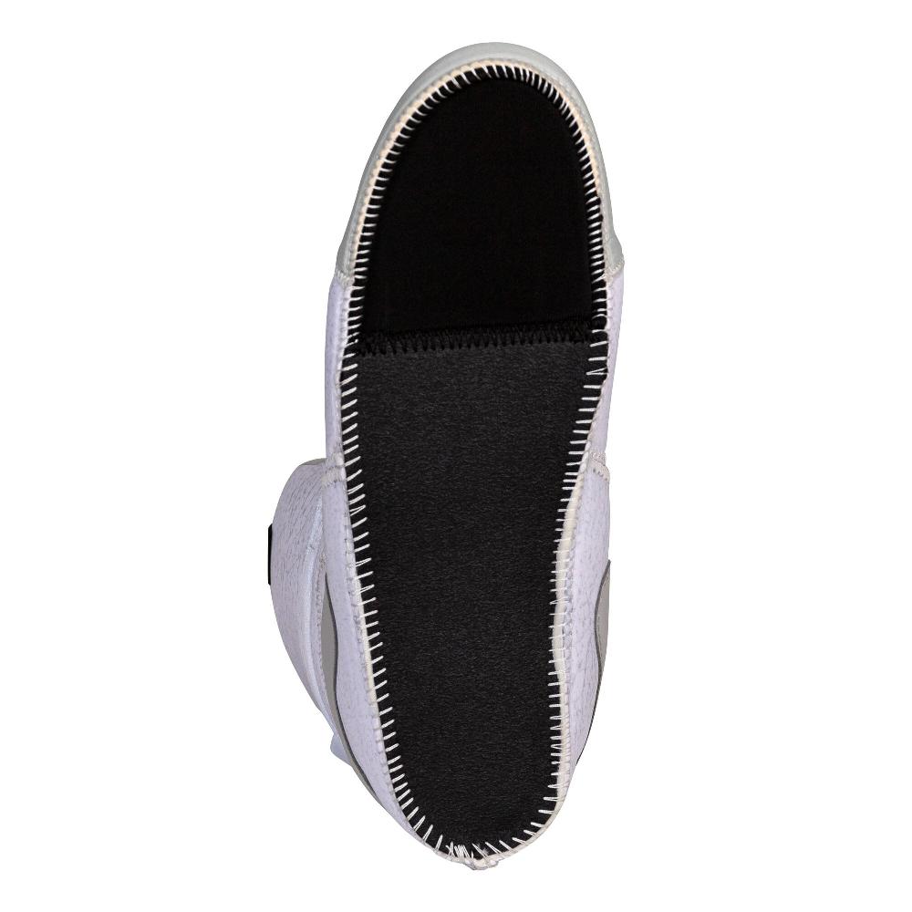 Playlife Recall Liner White MYFIT - Urban Liner