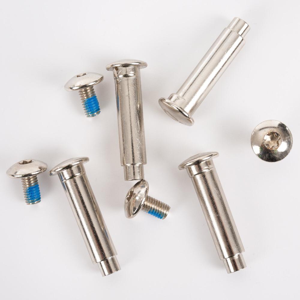 playlife Rocker Axle 1mm IQON