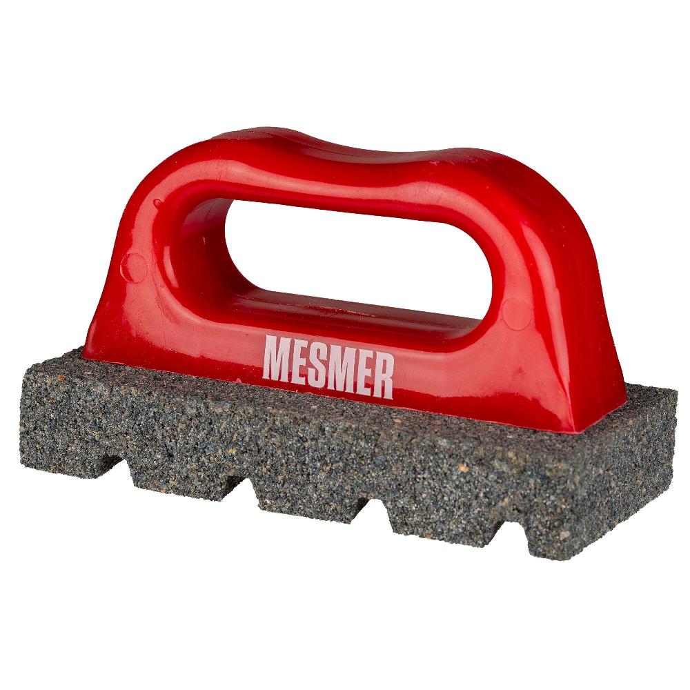 Playlife Rub Brick MESMER - Aggressive Accessories