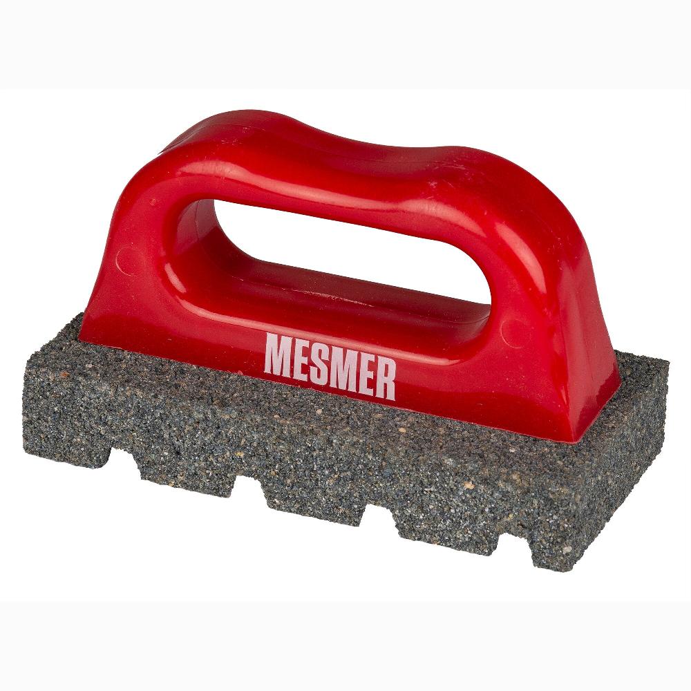 playlife Rub Brick MESMER - Aggressive Accessories