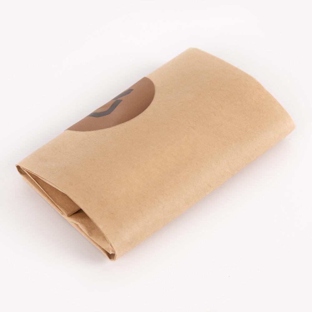 Playlife Single Axle IQON