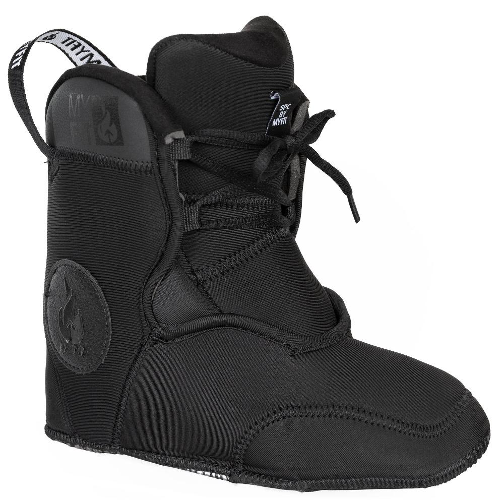 Playlife SPC Dual Fit Liner MYFIT - Aggressive Liner