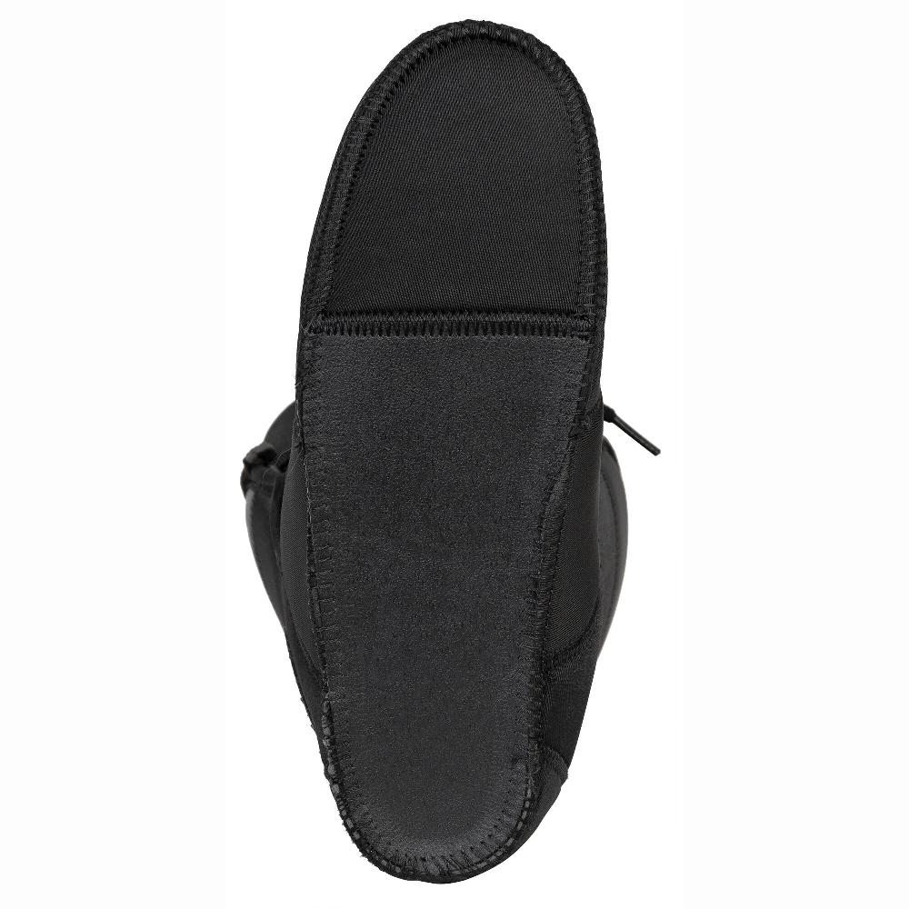 Playlife SPC Dual Fit Liner MYFIT - Aggressive Liner