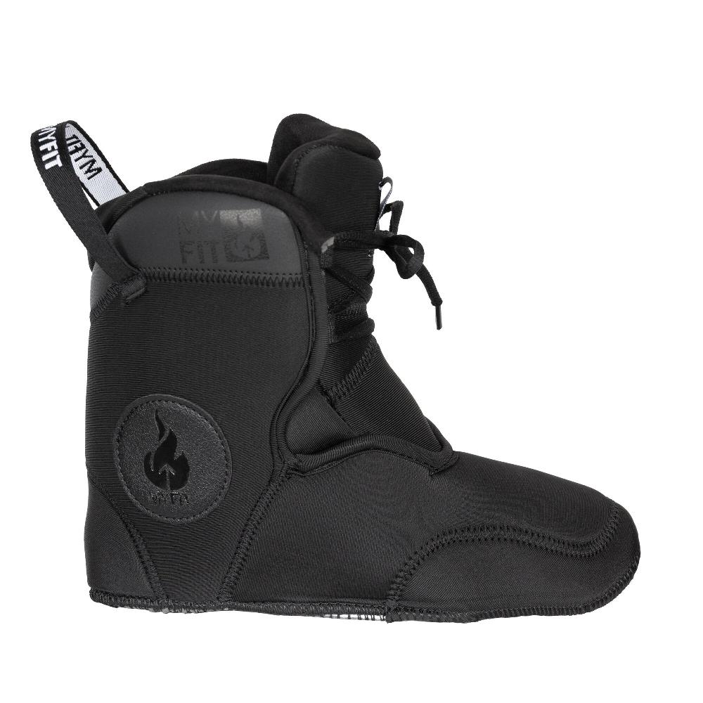 playlife SPC Dual Fit Liner MYFIT - Aggressive Liner