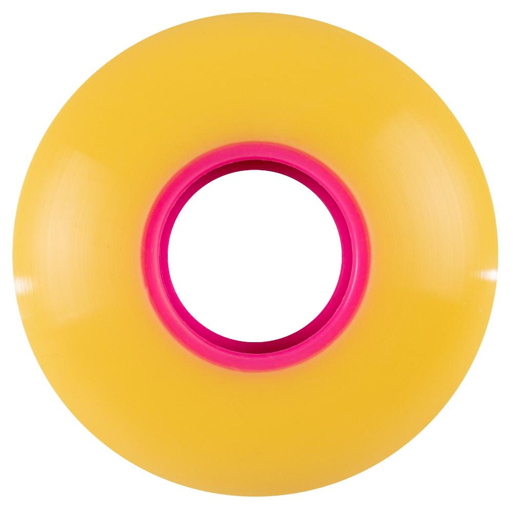 Playlife Sugar Rush Chaya