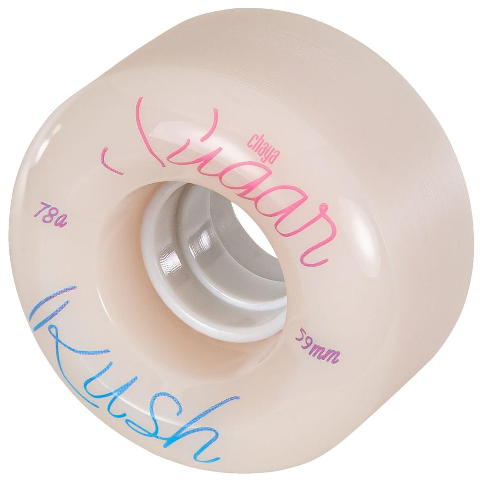 playlife Sugar Rush Chaya - Park Roller Skate Wheels