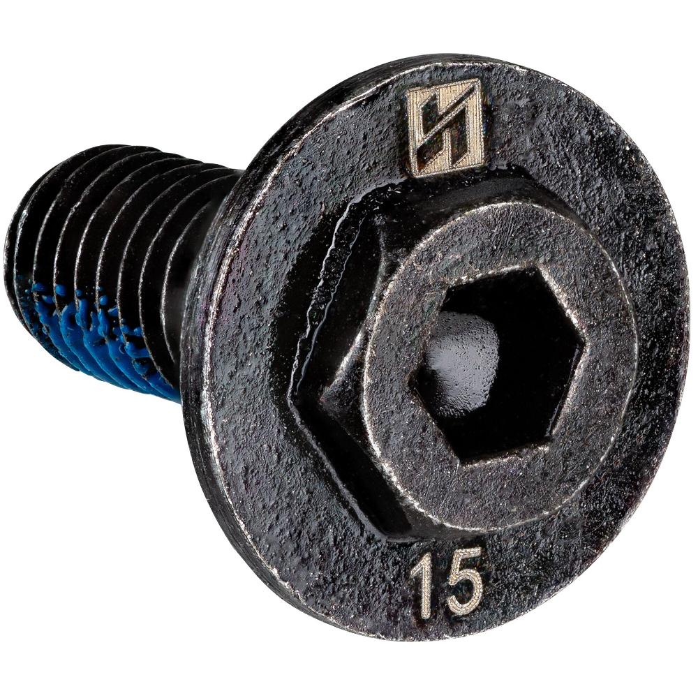 Playlife Superbolts Kizer - Aggressive Replacements