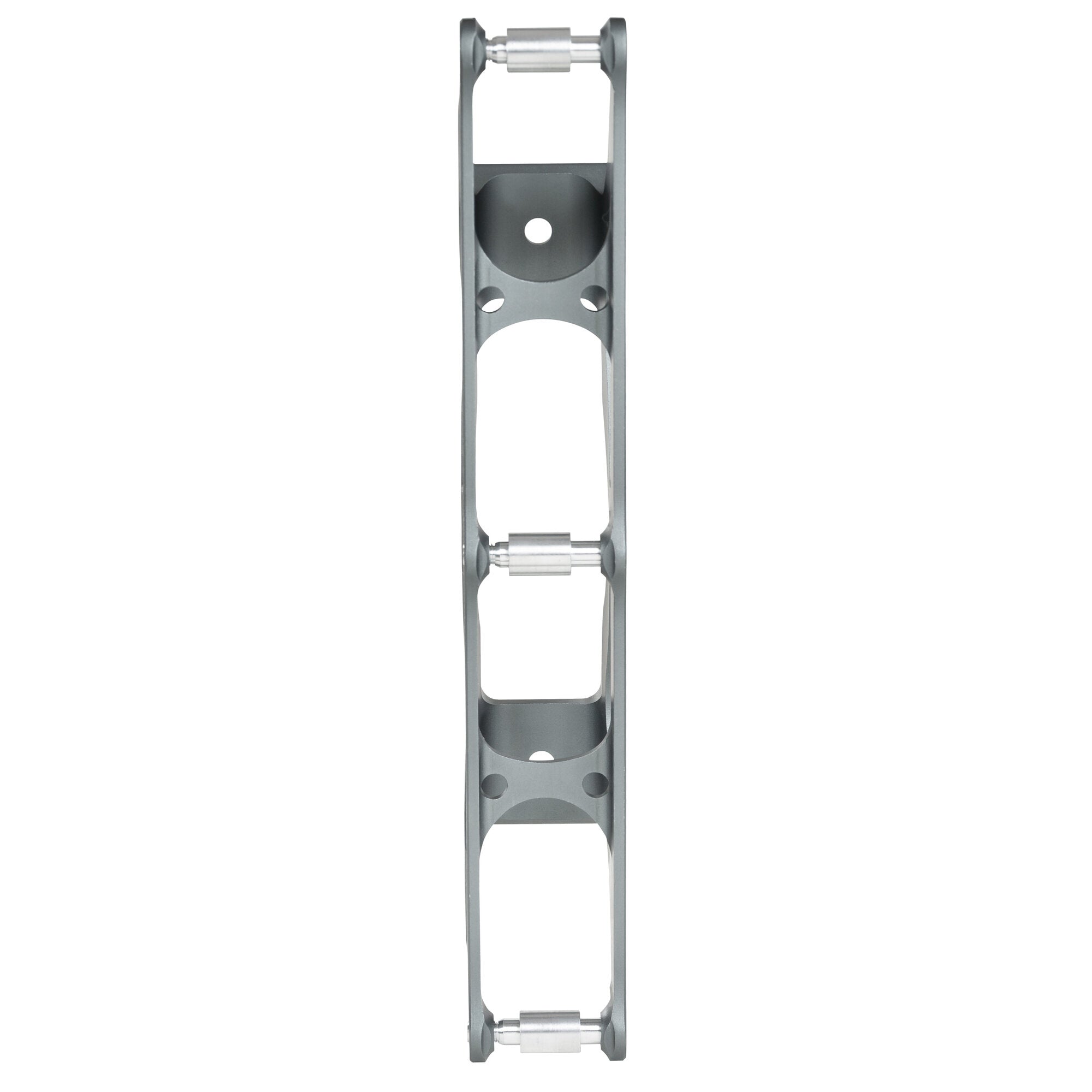 Playlife SUV 125 Ti UFS Kizer - SUV Inline Frames