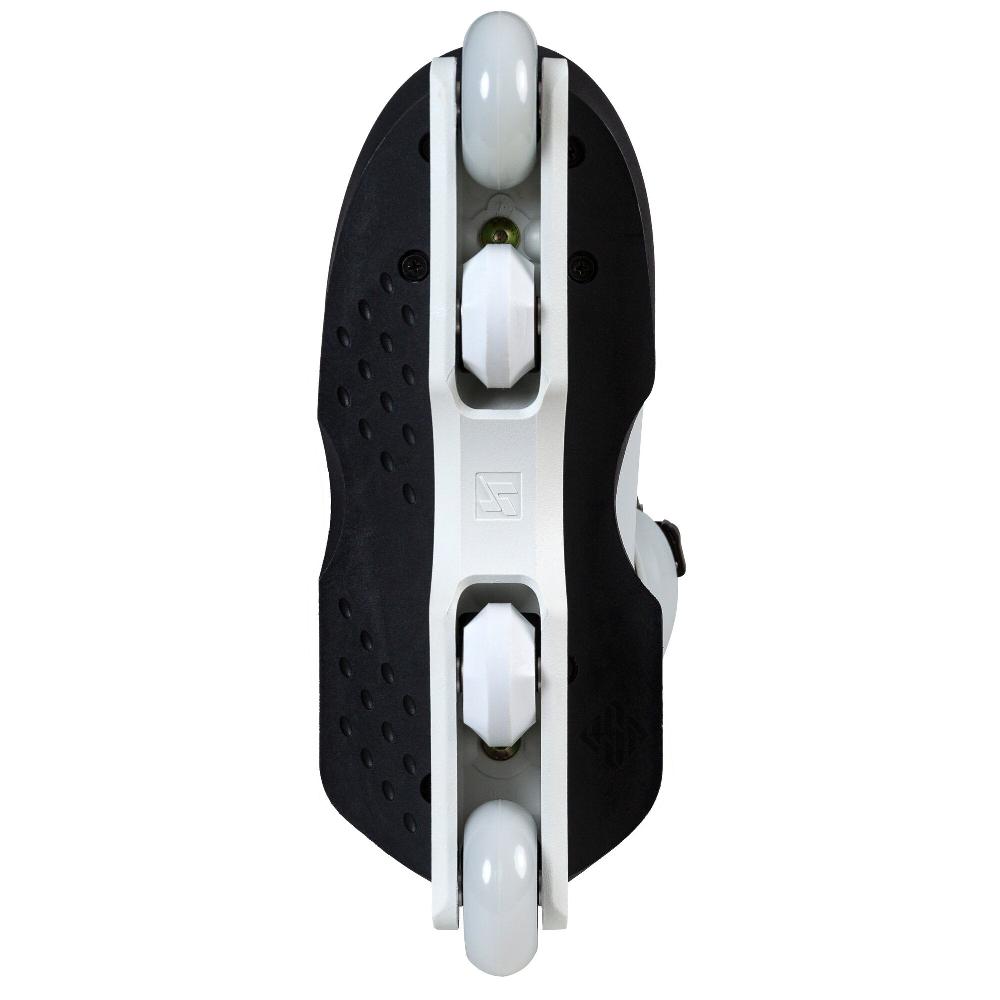 Playlife Sway 58 XXIV USD - Aggressive Inline Skates