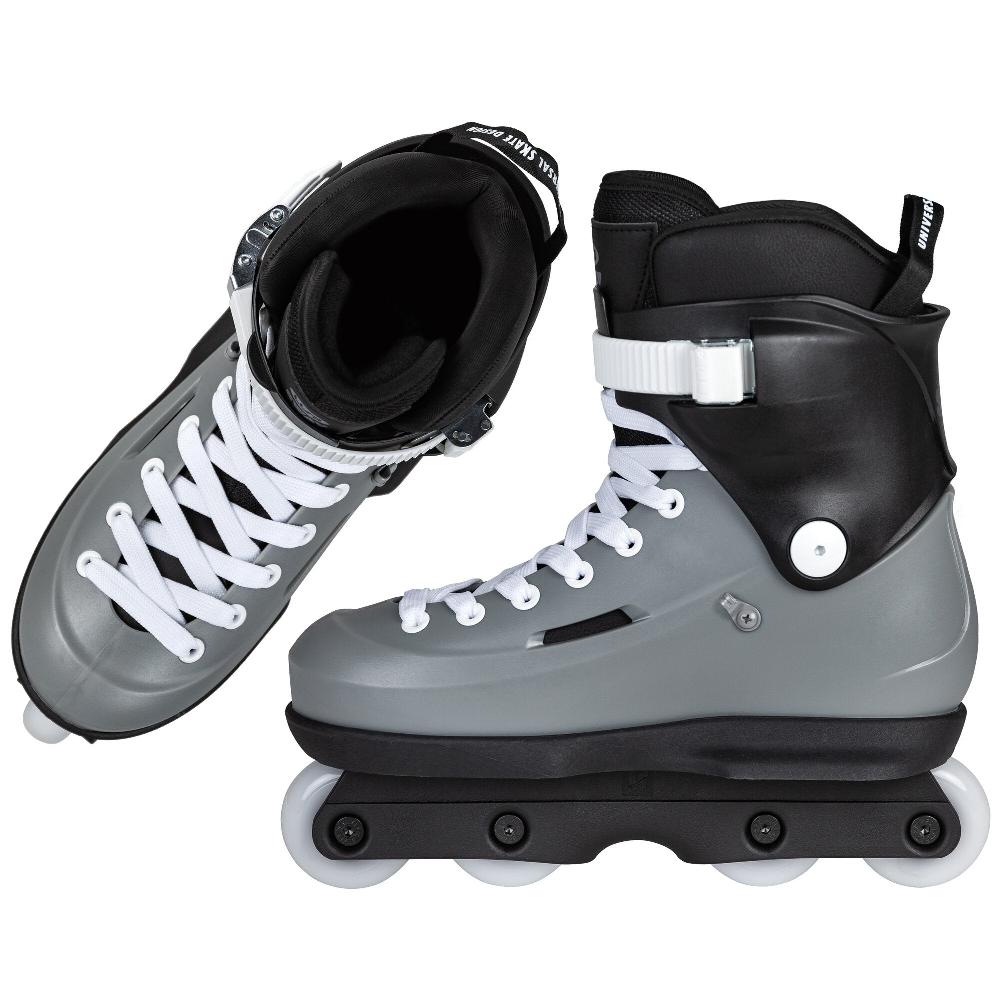 Playlife Sway Team 60 USD - Aggressive Inline Skates