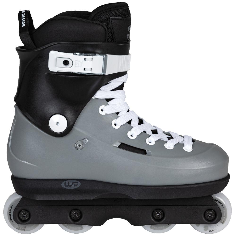 playlife Sway Team 60 USD - Aggressive Inline Skates