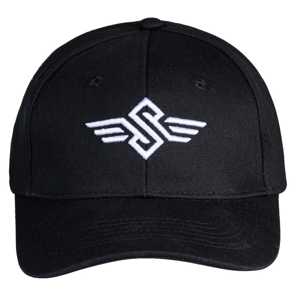 Playlife Swings Cap Swings - Racing Clothing