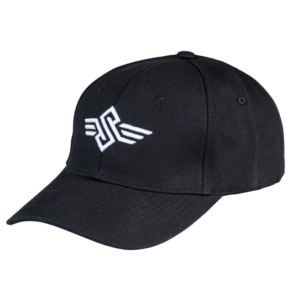 Playlife Swings Cap Swings - Racing Clothing