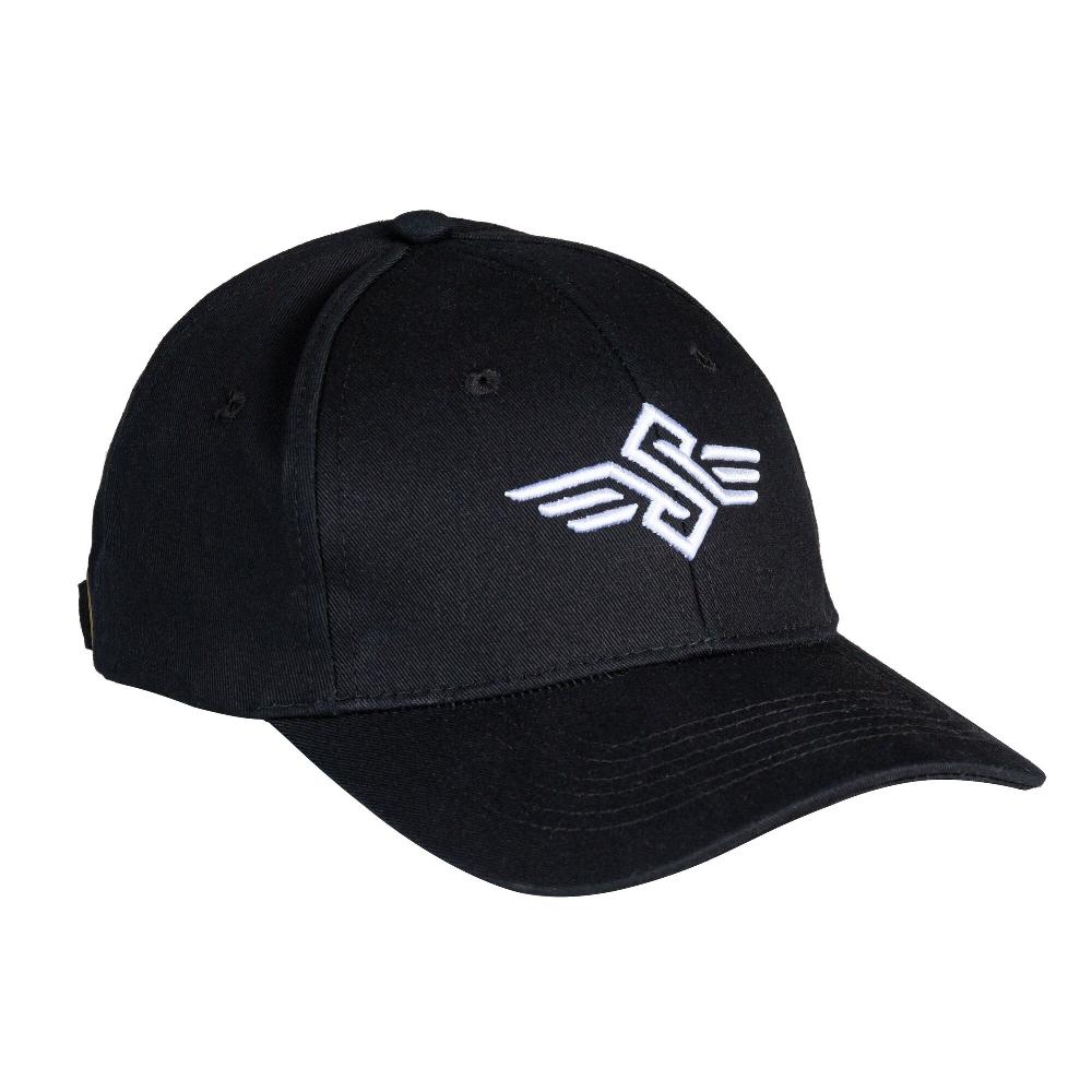 playlife Swings Cap Swings - Racing Clothing