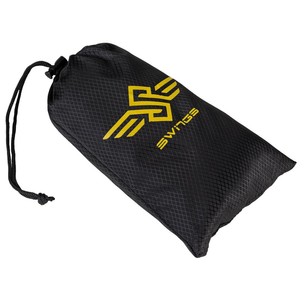 Playlife Swings Towel Swings - Racing Clothing