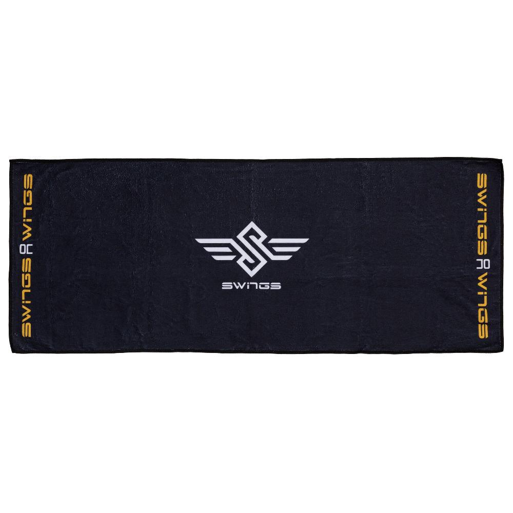 playlife Swings Towel Swings - Racing Clothing