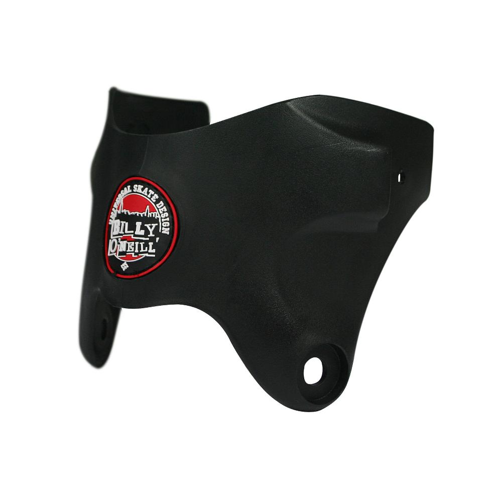 playlife Throne Cuff Black BN USD