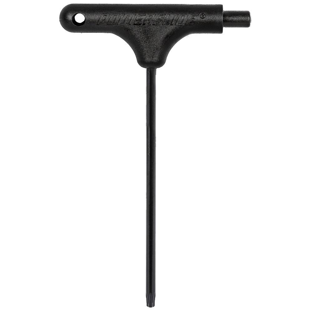 playlife Tool Torx Powerslide - Inline Skating Tools