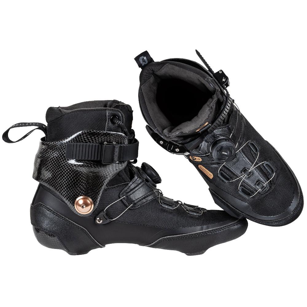 Playlife TR 10 Boot IQON - Urban Inline Skate Boots