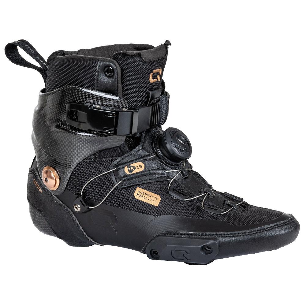 playlife TR 10 Boot IQON - Urban Inline Skate Boots
